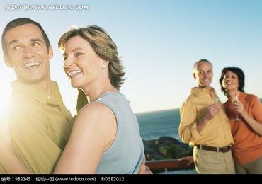 日韩吃瓜 第2页