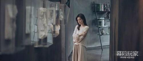 福利国产片,传承经典,绽放时代风采