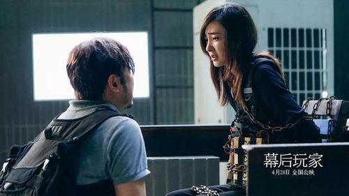 福利国产片,传承经典,绽放时代风采