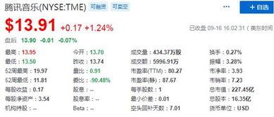 国产m v卡一卡二新区乱码,探秘乱码背后的奇幻世界