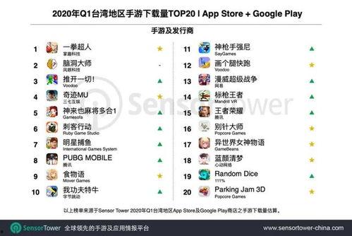 国产m v卡一卡二新区乱码,探秘乱码背后的奇幻世界